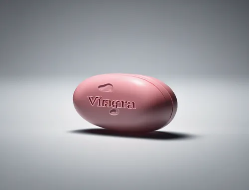 viagra sans ordonnance en pharmacie en france